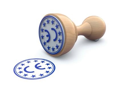 ce認(rèn)證費(fèi)用一般是多少錢？